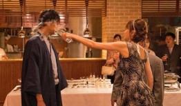 反转日剧在线观看,揭秘反转日剧背后的剧情魅力