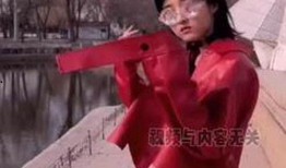 娱乐吃瓜张子枫视频,娱乐圈幕后故事大揭秘