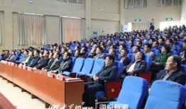 潍坊学校爆料事件最新