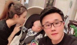 罗志祥王思聪最新爆料,揭秘娱乐圈背后的惊人真相