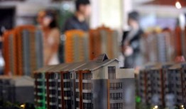 房地产郑州爆料最新消息,揭秘郑州房地产市场新趋势