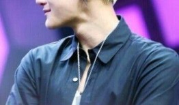 黄子韬圈内最新爆料,独家爆料震惊众人