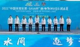 武宁新闻爆料电话,倾听民声，传递民意