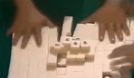 邱淑贞被爆料视频,娱乐圈风波再起