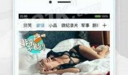 奶砖爆料视频大全下载,揭秘热门话题背后的真相与细节