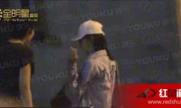 大锤出轨爆料视频,真相与争议并存