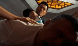 天津人真实爆料案件最新,疑云重重的背后真相揭晓