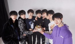 时代少年团内部爆料视频,揭秘团内那些不为人知的趣事