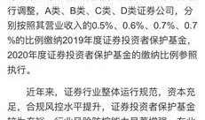 今日奇闻爆料最新,今日奇闻爆料揭示不可思议事件