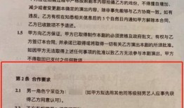 剧本编剧爆料大全最新版,揭秘影视幕后那些不为人知的秘密