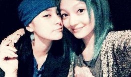 张韶涵爆料男友视频大全,真相究竟如何？