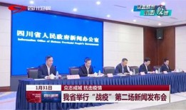 四川四台新闻爆料,揭秘神秘事件背后的真相