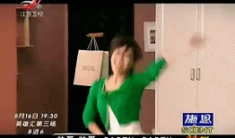 动态做视频在线观看,在线观看新体验