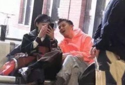 董博老婆爆料视频在线观看,揭秘背后惊人真相