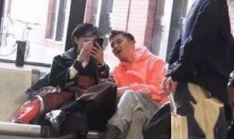 董博老婆爆料视频在线观看,揭秘背后惊人真相