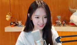 富婆爆料厦门主播视频播放,富婆爆料引发热议