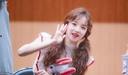 娱乐圈宋雨琦最新爆料