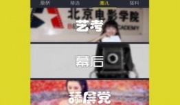 奶砖爆料视频大全下载,揭秘热门话题背后的真相与细节