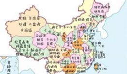 七国地图爆料视频下载大全,一网打尽全球地理奥秘