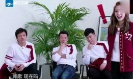 娱乐吃瓜看一姐,揭秘“吃瓜一姐”的崛起之路