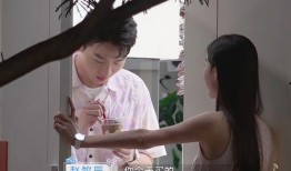 赵牧辰阮小咪最新爆料,揭秘娱乐圈背后的惊人真相！