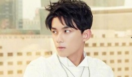 娱乐爆料赵露思吴磊