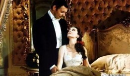 飘电影在线观看,经典爱情史诗，重温乱世佳人传奇