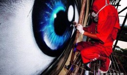 深圳漫展吃瓜爆料事件视频,一场视觉与舆论的狂欢