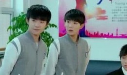 渔乐圈最新爆料新闻报道