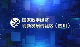 四川四台新闻爆料,揭秘神秘事件背后的真相