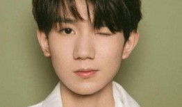 王源黑粉最新爆料视频,揭秘背后惊人真相