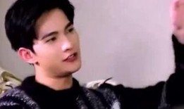 表哥爆料的视频是真的吗,真相究竟如何？