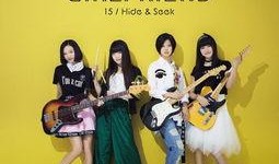 seek在线观看,Seek在线观看，开启知识新视界