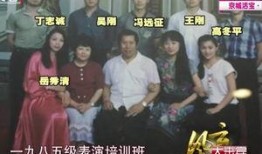 人艺五虎爆料视频,独家爆料视频深度解析