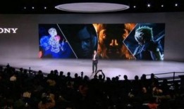 舅舅党爆料ps5的视频,PS5游戏主机真容首次曝光