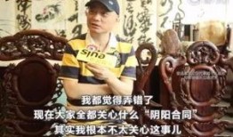 崔永元为什么爆料娱乐圈,崔永元爆料背后的真相与动机