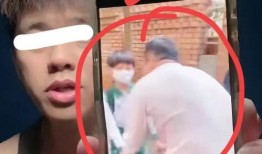 葛斯齐最新爆料大s孩子上学去了,大S孩子已入学，揭秘星二代校园生活