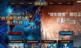 舅舅爆料 暴雪视频大全,暴雪视频大全背后的精彩故事