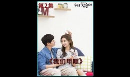 重组家庭在线观看,在线观看解锁情感纠葛与家庭重建之旅