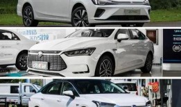 新车爆料最新消息今天,今日新车爆料，颠覆传统驾驶体验！”