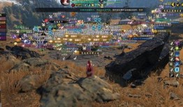 逆水寒手游皮肤最新爆料,华丽服饰，再现江湖风采