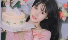 沫沫同事最新爆料,揭秘沫沫背后惊人真相