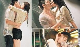 喜爱夜蒲观看完整版在线,一场激情四溢的都市夜生活盛宴