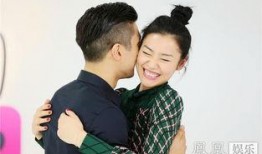 圈内人爆料初遇夫妇,圈内爆料揭开甜蜜爱情背后的故事