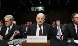 德国记者爆料视频