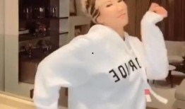 李玟的朋友爆料视频,独家爆料视频背后的感人故事