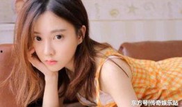 麻姐新闻爆料,揭秘娱乐圈惊人内幕