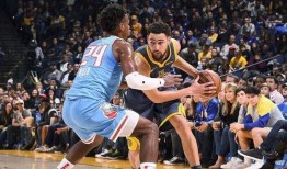 半只狐狸爆料世界杯视频