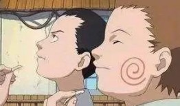 鹿丸爆料新春止水视频,鹿丸独家爆料视频大放送