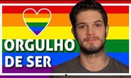 巴西小哥爆料视频最新,最新爆料视频背后的惊人真相